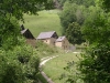 gite week-end ariege pyrenees